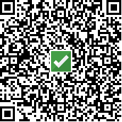 Healthcare Providers Similar to 1972063139 NPI Number | NPI Registry | www.DataLabs.Health