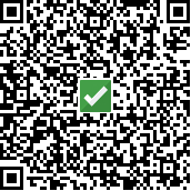 Healthcare Providers Similar to 1972063543 NPI Number | NPI Registry | www.DataLabs.Health