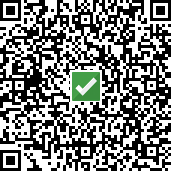 Healthcare Providers Similar to 1972064129 NPI Number | NPI Registry | www.DataLabs.Health