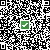 Healthcare Providers Similar to 1972064376 NPI Number | NPI Registry | www.DataLabs.Health