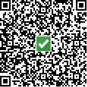 Healthcare Providers Similar to 1972064475 NPI Number | NPI Registry | www.DataLabs.Health