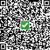 Healthcare Providers Similar to 1972064905 NPI Number | NPI Registry | www.DataLabs.Health