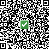 Healthcare Providers Similar to 1972065357 NPI Number | NPI Registry | www.DataLabs.Health