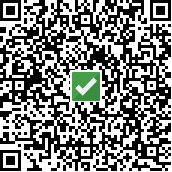 Healthcare Providers Similar to 1972066892 NPI Number | NPI Registry | www.DataLabs.Health