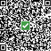 Healthcare Providers Similar to 1972070092 NPI Number | NPI Registry | www.DataLabs.Health