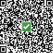 Healthcare Providers Similar to 1972070597 NPI Number | NPI Registry | www.DataLabs.Health