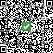 Healthcare Providers Similar to 1972071082 NPI Number | NPI Registry | www.DataLabs.Health