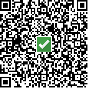 Healthcare Providers Similar to 1972072494 NPI Number | NPI Registry | www.DataLabs.Health