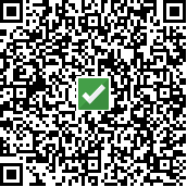 Healthcare Providers Similar to 1972072635 NPI Number | NPI Registry | www.DataLabs.Health