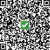 Healthcare Providers Similar to 1972072809 NPI Number | NPI Registry | www.DataLabs.Health