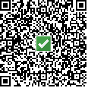 Healthcare Providers Similar to 1972073377 NPI Number | NPI Registry | www.DataLabs.Health