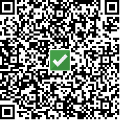 Healthcare Providers Similar to 1972074102 NPI Number | NPI Registry | www.DataLabs.Health