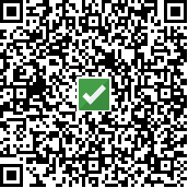 Healthcare Providers Similar to 1972075307 NPI Number | NPI Registry | www.DataLabs.Health