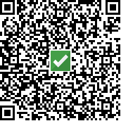 Healthcare Providers Similar to 1972076115 NPI Number | NPI Registry | www.DataLabs.Health