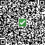 Healthcare Providers Similar to 1972076776 NPI Number | NPI Registry | www.DataLabs.Health