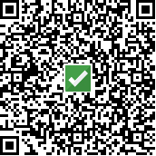 Healthcare Providers Similar to 1972076875 NPI Number | NPI Registry | www.DataLabs.Health