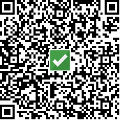 Healthcare Providers Similar to 1972077287 NPI Number | NPI Registry | www.DataLabs.Health