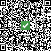 Healthcare Providers Similar to 1972077873 NPI Number | NPI Registry | www.DataLabs.Health