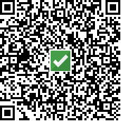 Healthcare Providers Similar to 1972078269 NPI Number | NPI Registry | www.DataLabs.Health