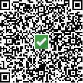 Healthcare Providers Similar to 1972078756 NPI Number | NPI Registry | www.DataLabs.Health