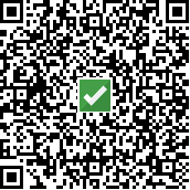 Healthcare Providers Similar to 1972079267 NPI Number | NPI Registry | www.DataLabs.Health