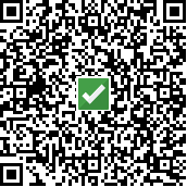 Healthcare Providers Similar to 1972079465 NPI Number | NPI Registry | www.DataLabs.Health