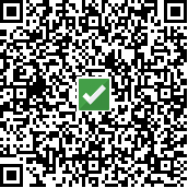 Healthcare Providers Similar to 1972080786 NPI Number | NPI Registry | www.DataLabs.Health