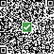 Healthcare Providers Similar to 1972080810 NPI Number | NPI Registry | www.DataLabs.Health