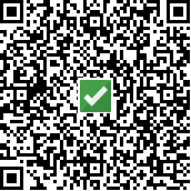 Healthcare Providers Similar to 1972080893 NPI Number | NPI Registry | www.DataLabs.Health