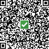 Healthcare Providers Similar to 1972080927 NPI Number | NPI Registry | www.DataLabs.Health