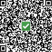 Healthcare Providers Similar to 1972081065 NPI Number | NPI Registry | www.DataLabs.Health