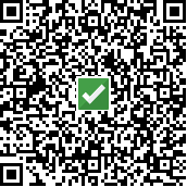 Healthcare Providers Similar to 1972082899 NPI Number | NPI Registry | www.DataLabs.Health