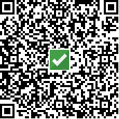 Healthcare Providers Similar to 1972082915 NPI Number | NPI Registry | www.DataLabs.Health