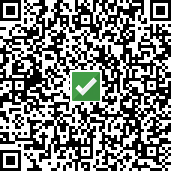 Healthcare Providers Similar to 1972083251 NPI Number | NPI Registry | www.DataLabs.Health