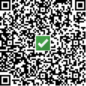 Healthcare Providers Similar to 1972083921 NPI Number | NPI Registry | www.DataLabs.Health