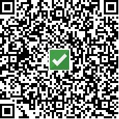 Healthcare Providers Similar to 1972084424 NPI Number | NPI Registry | www.DataLabs.Health