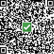 Healthcare Providers Similar to 1972084499 NPI Number | NPI Registry | www.DataLabs.Health