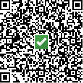 Healthcare Providers Similar to 1972084507 NPI Number | NPI Registry | www.DataLabs.Health