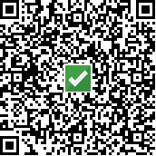 Healthcare Providers Similar to 1972085587 NPI Number | NPI Registry | www.DataLabs.Health