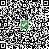 Healthcare Providers Similar to 1972086320 NPI Number | NPI Registry | www.DataLabs.Health