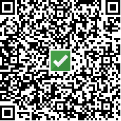 Healthcare Providers Similar to 1972086627 NPI Number | NPI Registry | www.DataLabs.Health