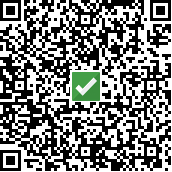 Healthcare Providers Similar to 1972086742 NPI Number | NPI Registry | www.DataLabs.Health