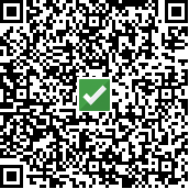 Healthcare Providers Similar to 1972087120 NPI Number | NPI Registry | www.DataLabs.Health