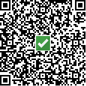 Healthcare Providers Similar to 1972087989 NPI Number | NPI Registry | www.DataLabs.Health