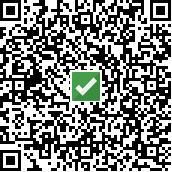 Healthcare Providers Similar to 1972089027 NPI Number | NPI Registry | www.DataLabs.Health