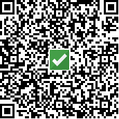 Healthcare Providers Similar to 1972089910 NPI Number | NPI Registry | www.DataLabs.Health