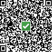 Healthcare Providers Similar to 1972090207 NPI Number | NPI Registry | www.DataLabs.Health