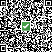 Healthcare Providers Similar to 1972090561 NPI Number | NPI Registry | www.DataLabs.Health