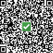 Healthcare Providers Similar to 1972091601 NPI Number | NPI Registry | www.DataLabs.Health