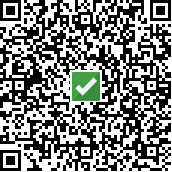 Healthcare Providers Similar to 1972092310 NPI Number | NPI Registry | www.DataLabs.Health